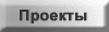 Раздел "Проекты"